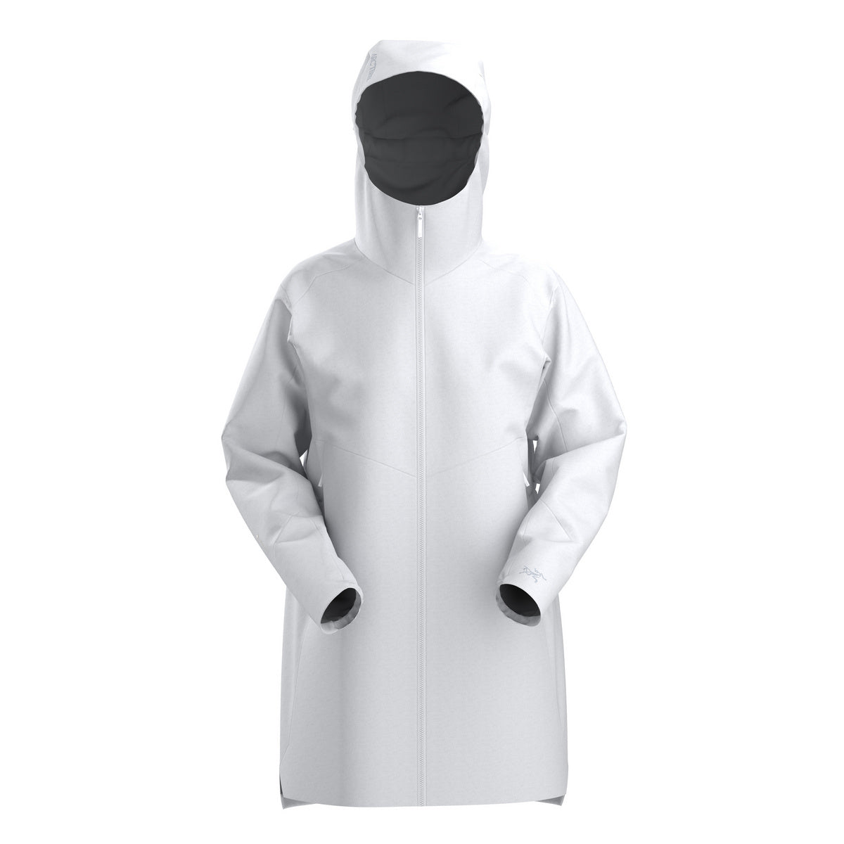 Salal Jacket W