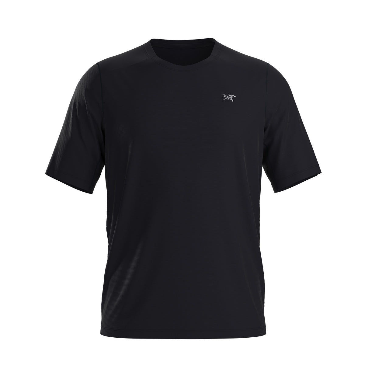 Cormac Crew SS M