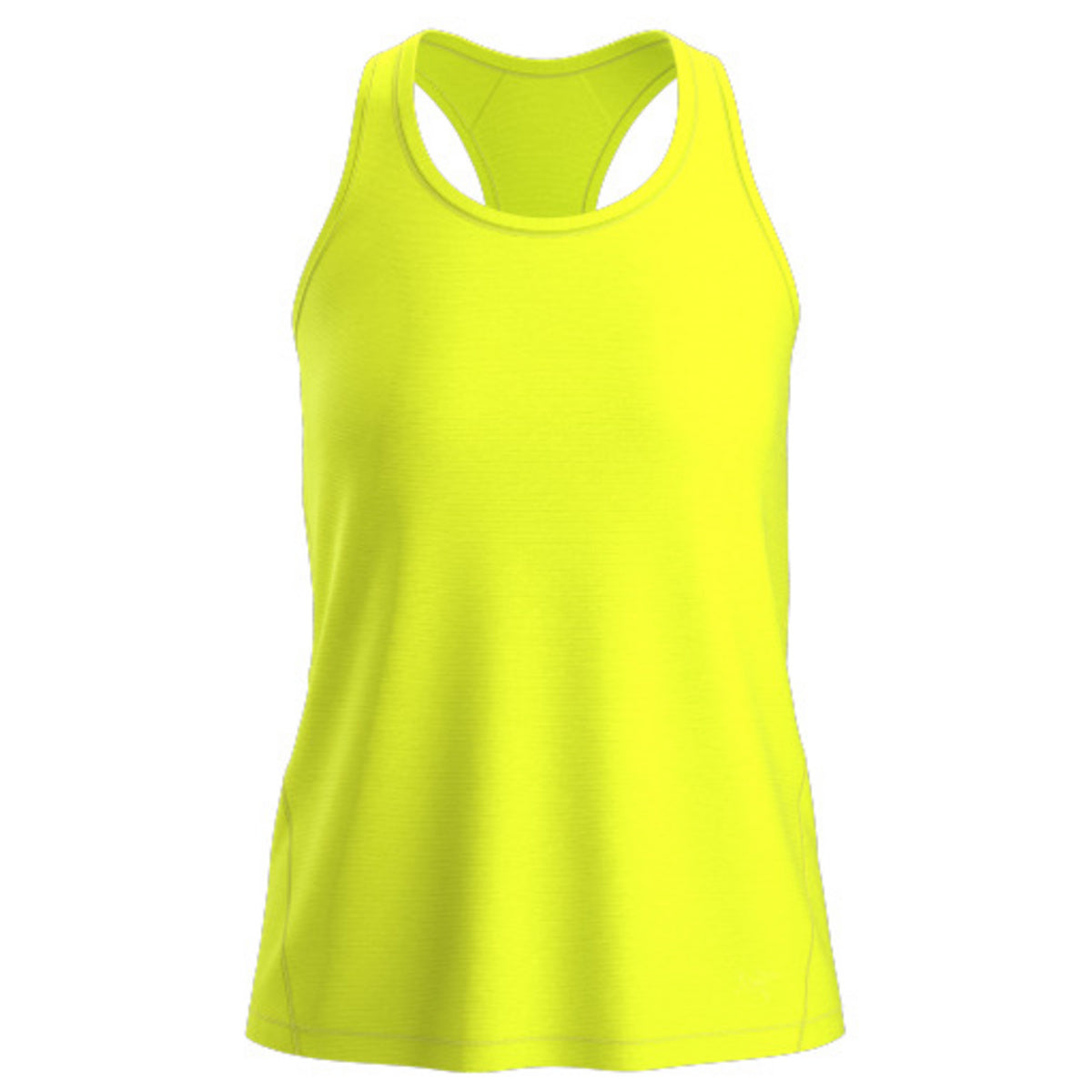 Taema Tank W