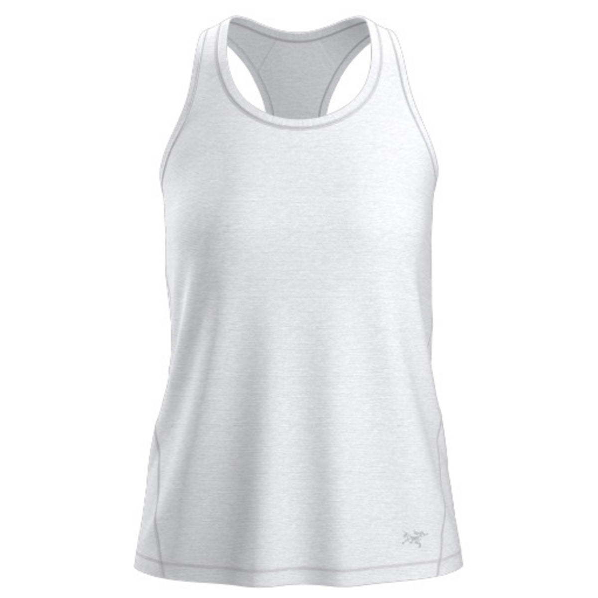 Taema Tank W
