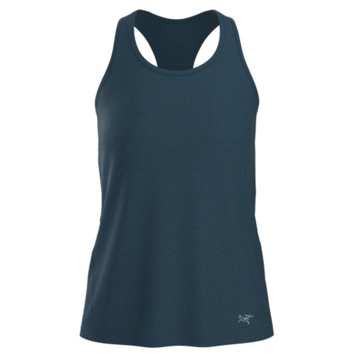 Taema Tank W