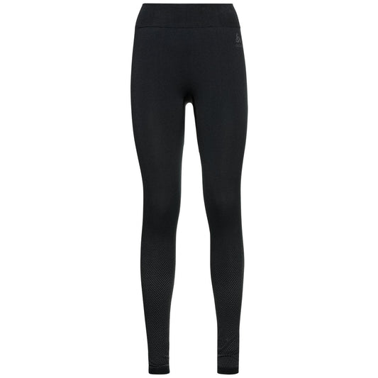 BL Bottom Long Performance Light Eco