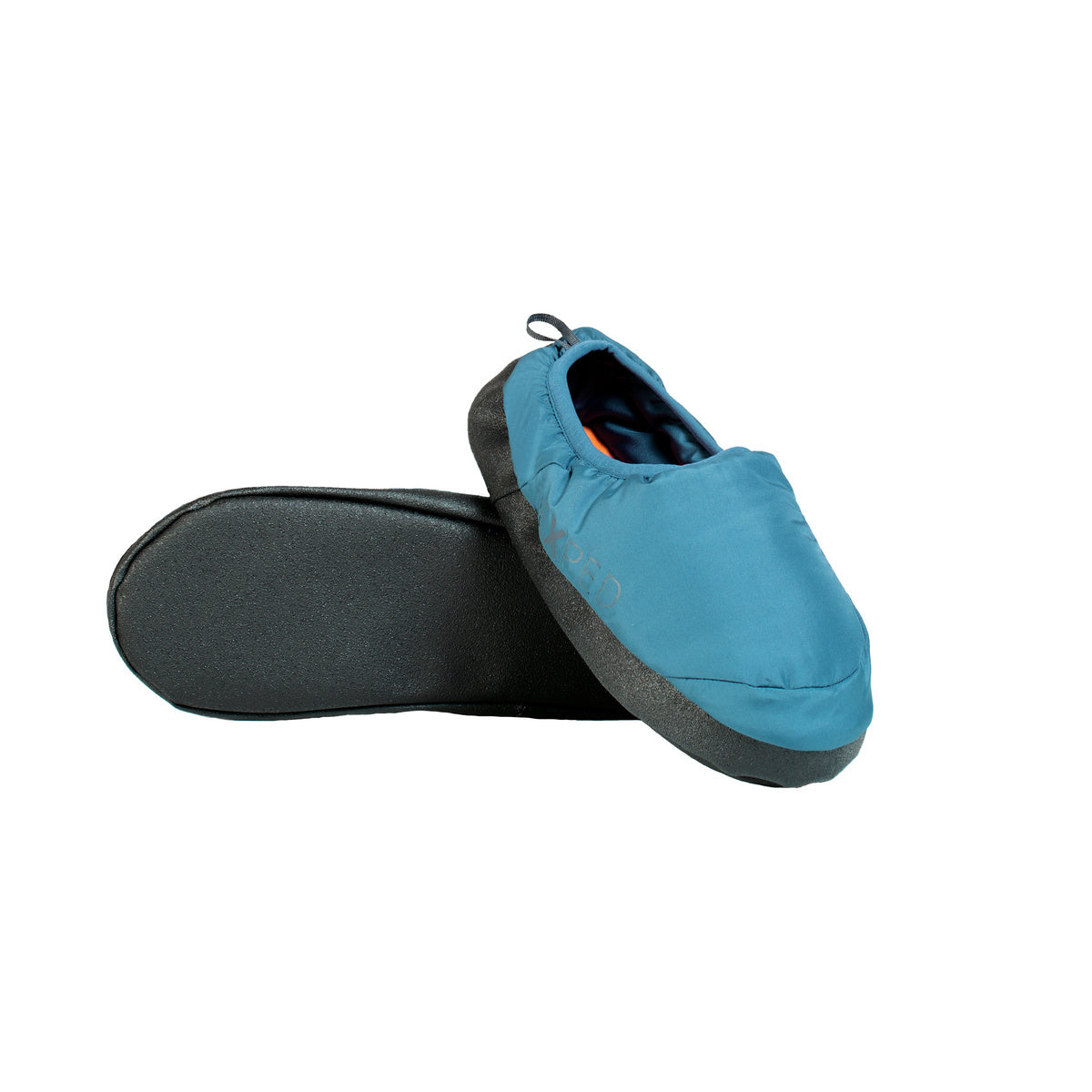 Camp Slipper