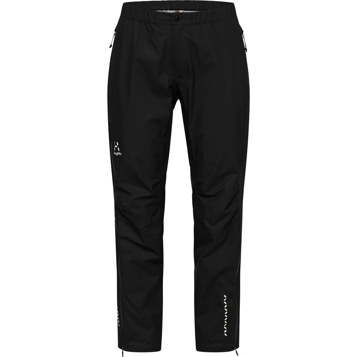 L.I.M GTX Pant Women Long