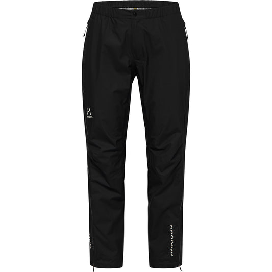 L.I.M GTX Pant Women