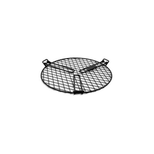 Fire Pit Grill Grate
