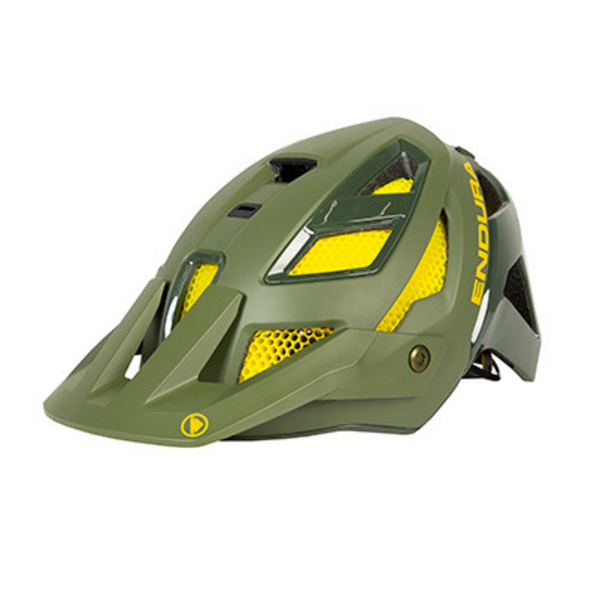 MT500 MIPS
