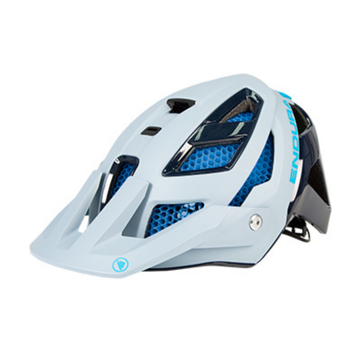 MT500 MIPS