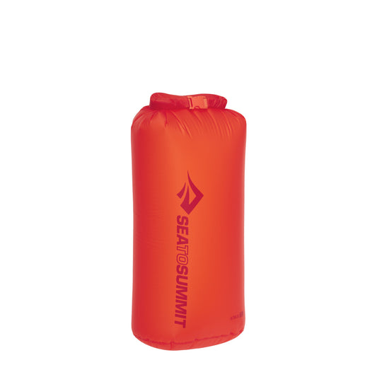 Ultra-Sil Dry Bag