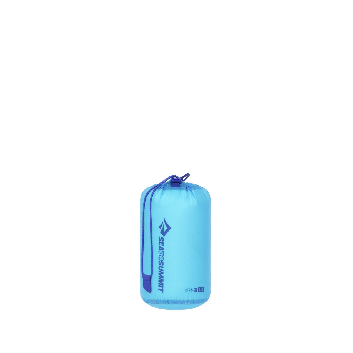 {"assetId":2028089,"assetVersion":0,"exportFormatId":"c245"}