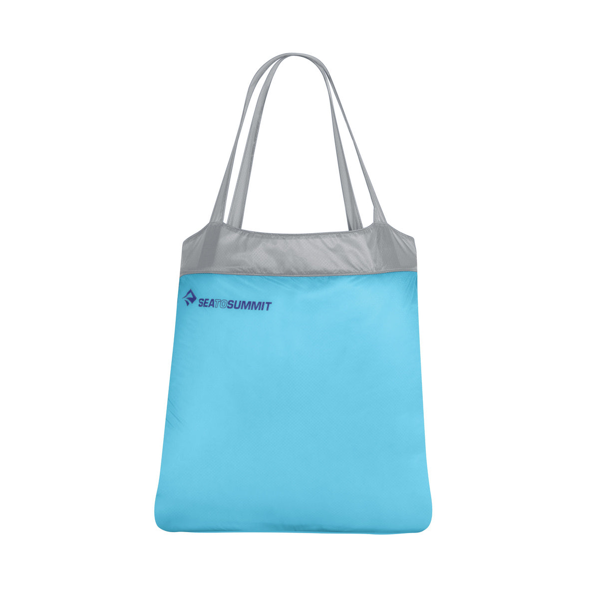 Ultra-Sil Shopping Bag