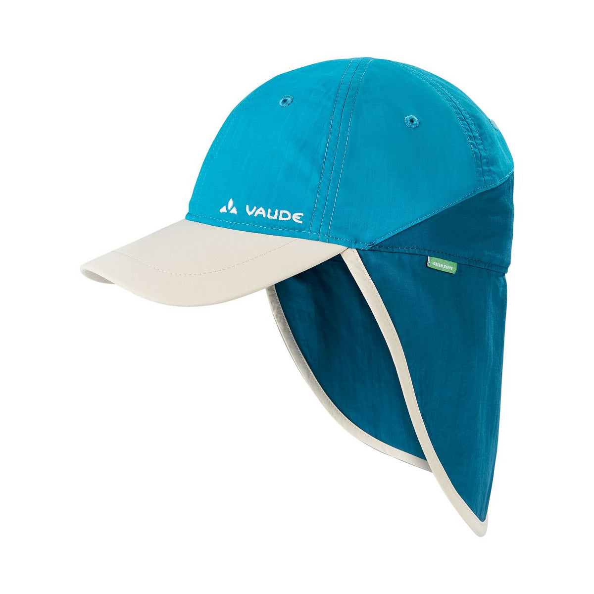 Kids Sahara Cap III
