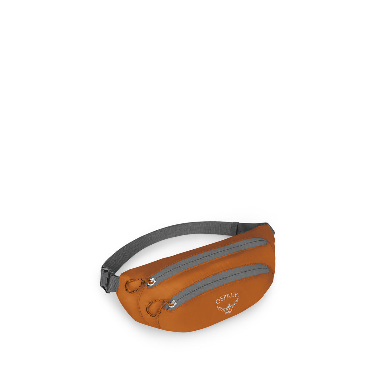 Ultralight Stuff Waist Pack