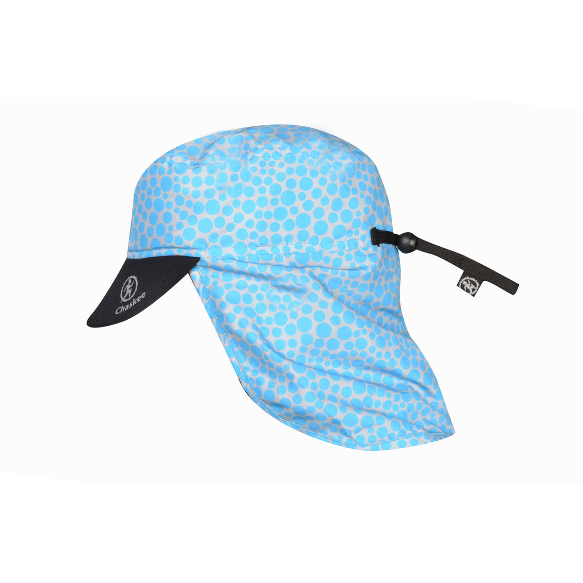 Junior Sahara New Dots