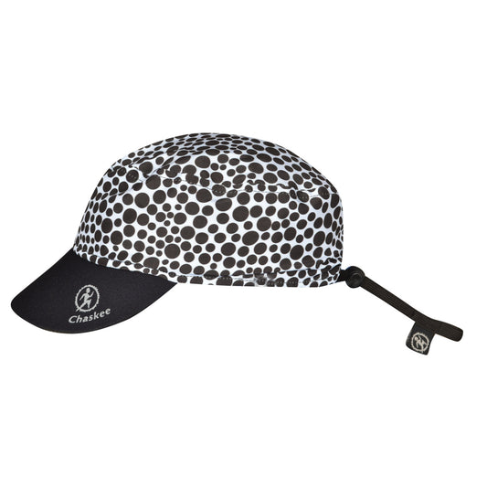Junior Reversible New Dots