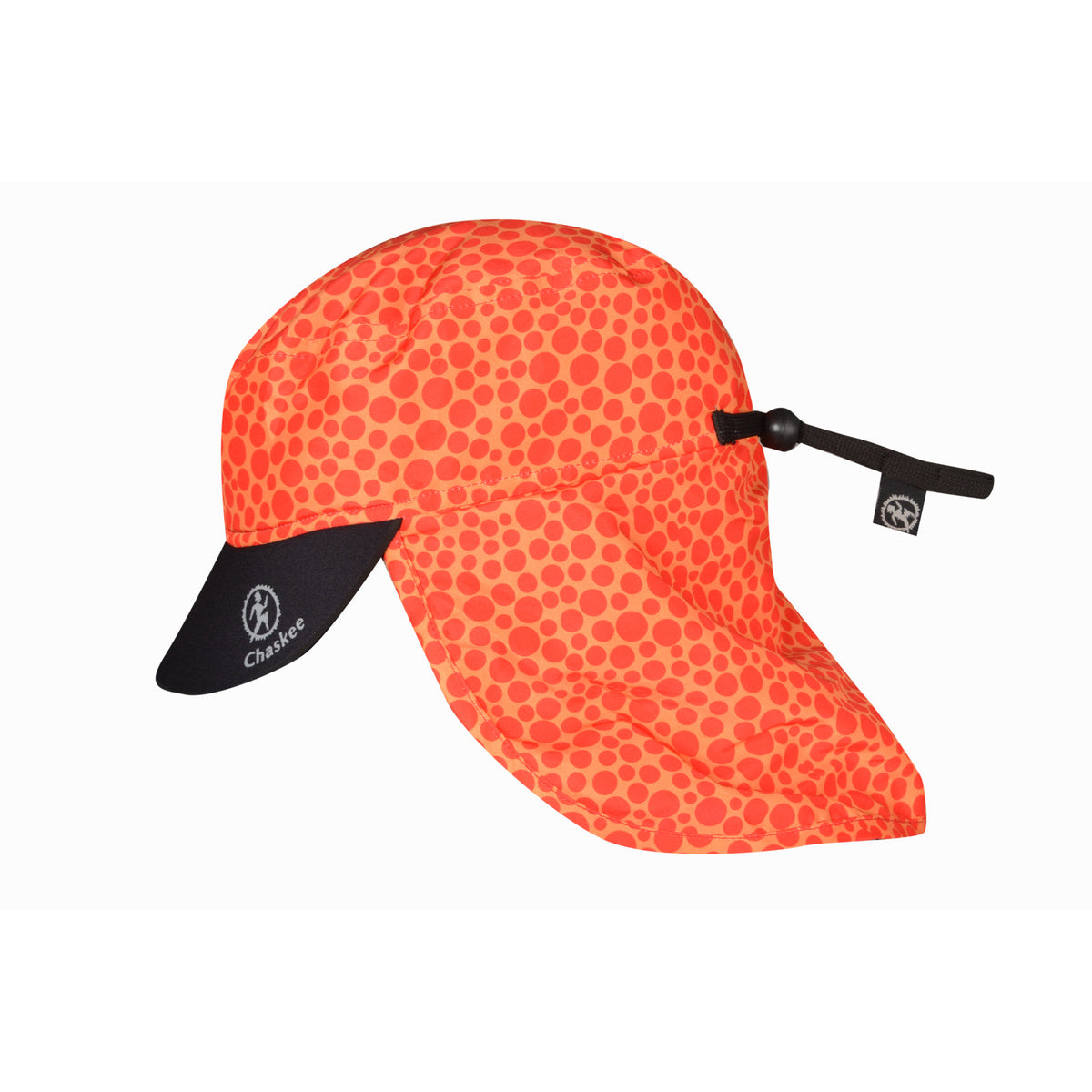 Junior Sahara New Dots