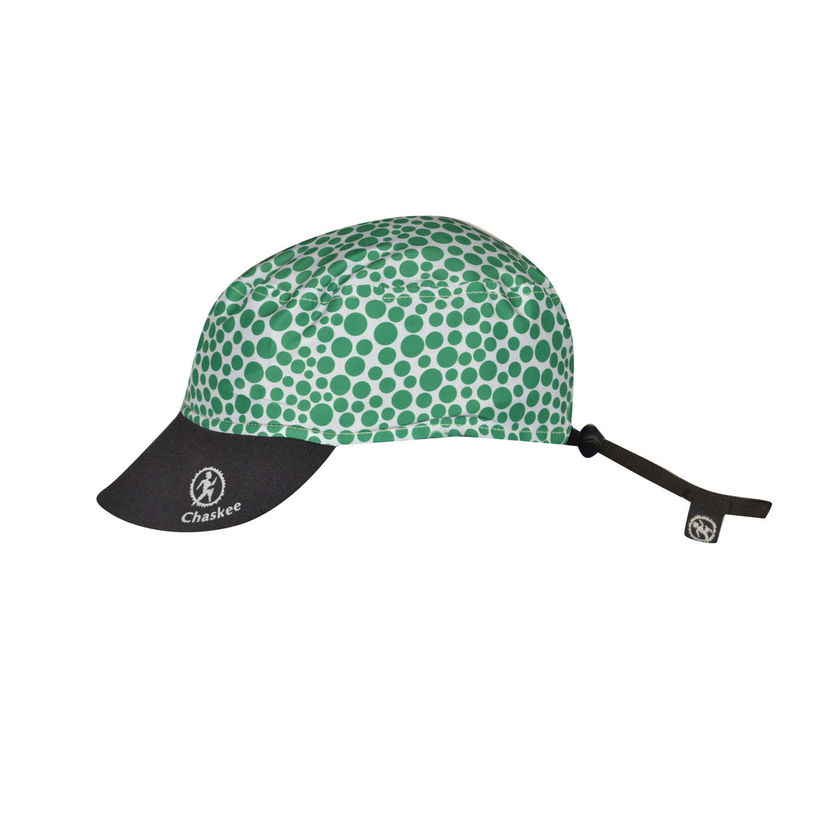 Junior Reversible New Dots