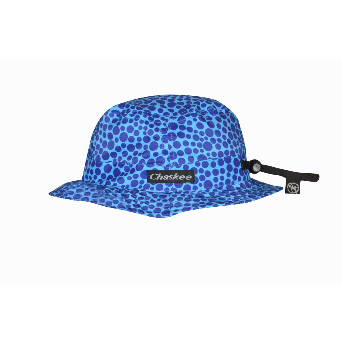 Junior Bob New Dots