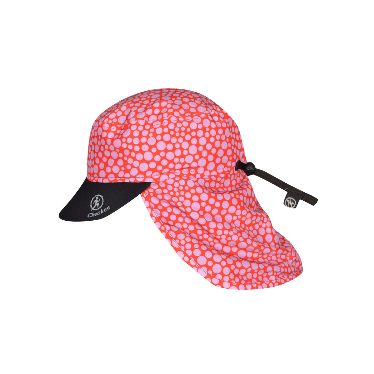 Junior Sahara New Dots