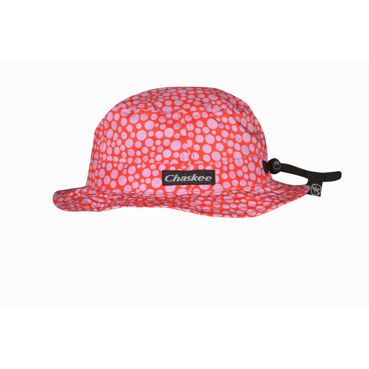 Junior Bob New Dots