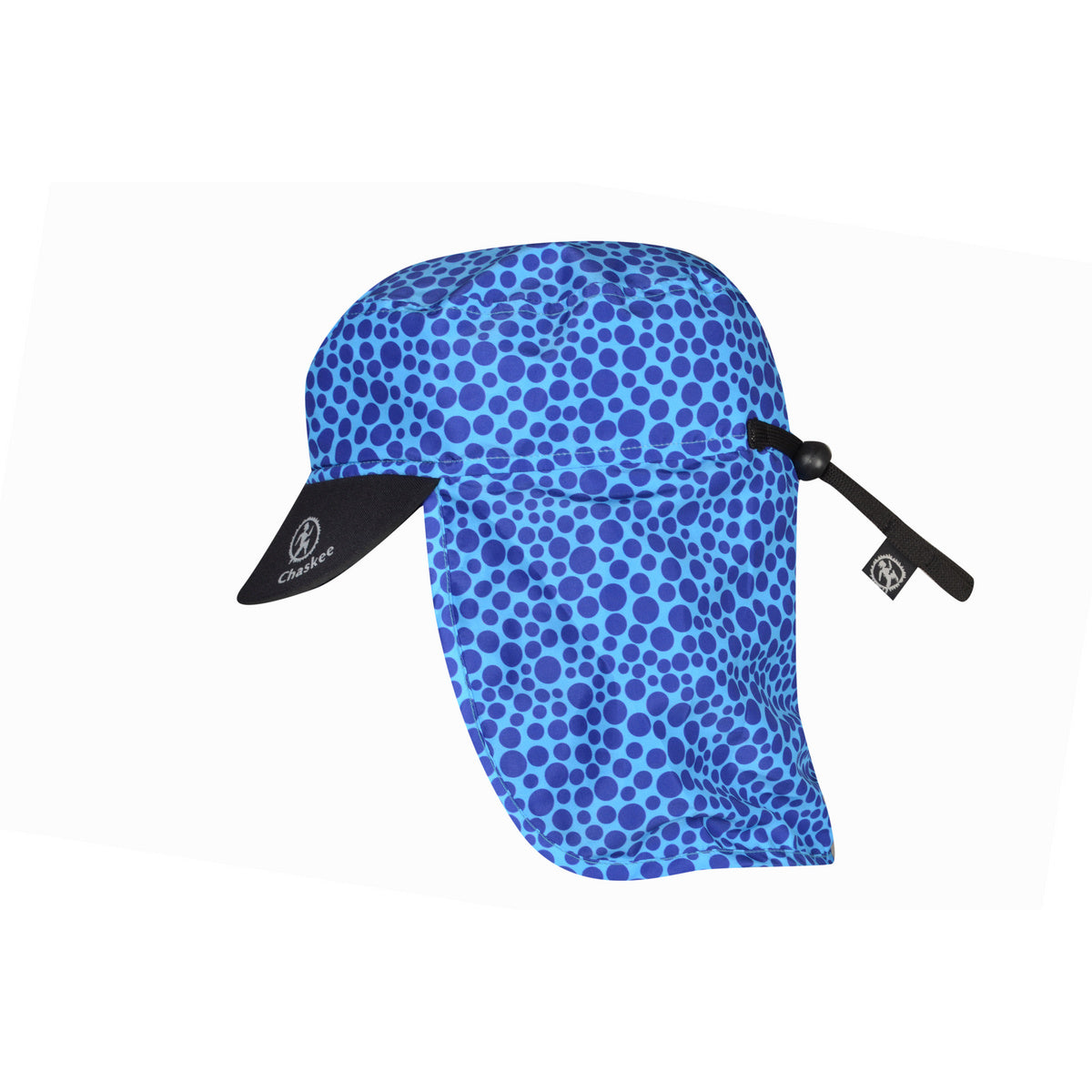 Junior Sahara New Dots