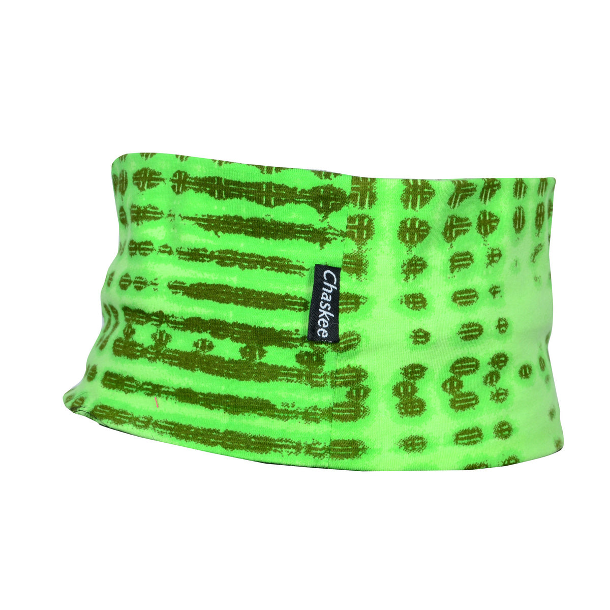 Junior Stretchy Headband Points