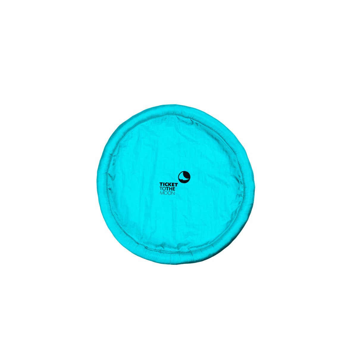 Pocket Moon Disc