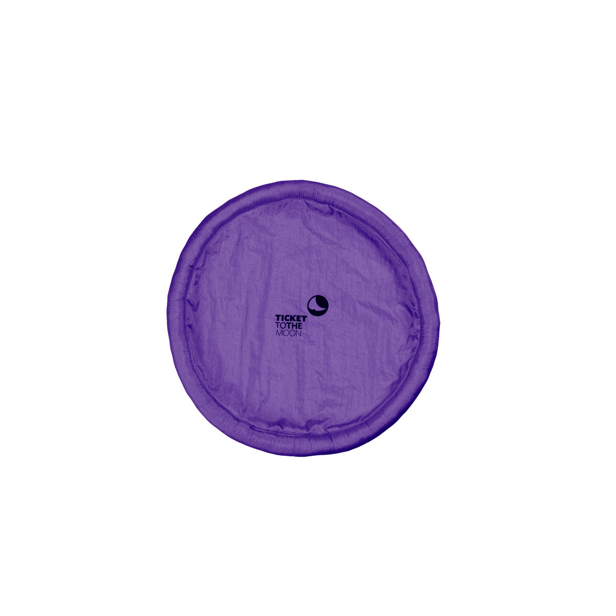 Pocket Moon Disc
