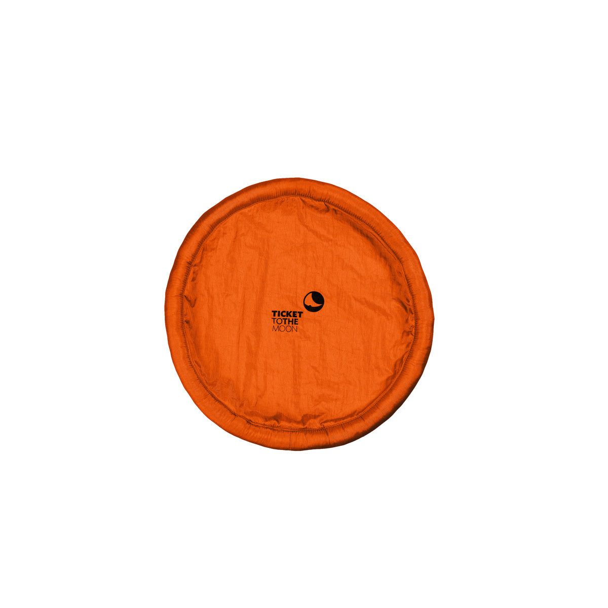 Pocket Moon Disc