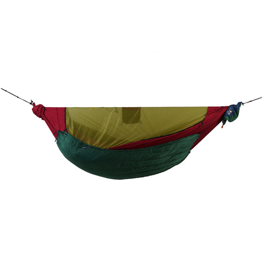 Moonquilt PRO 650