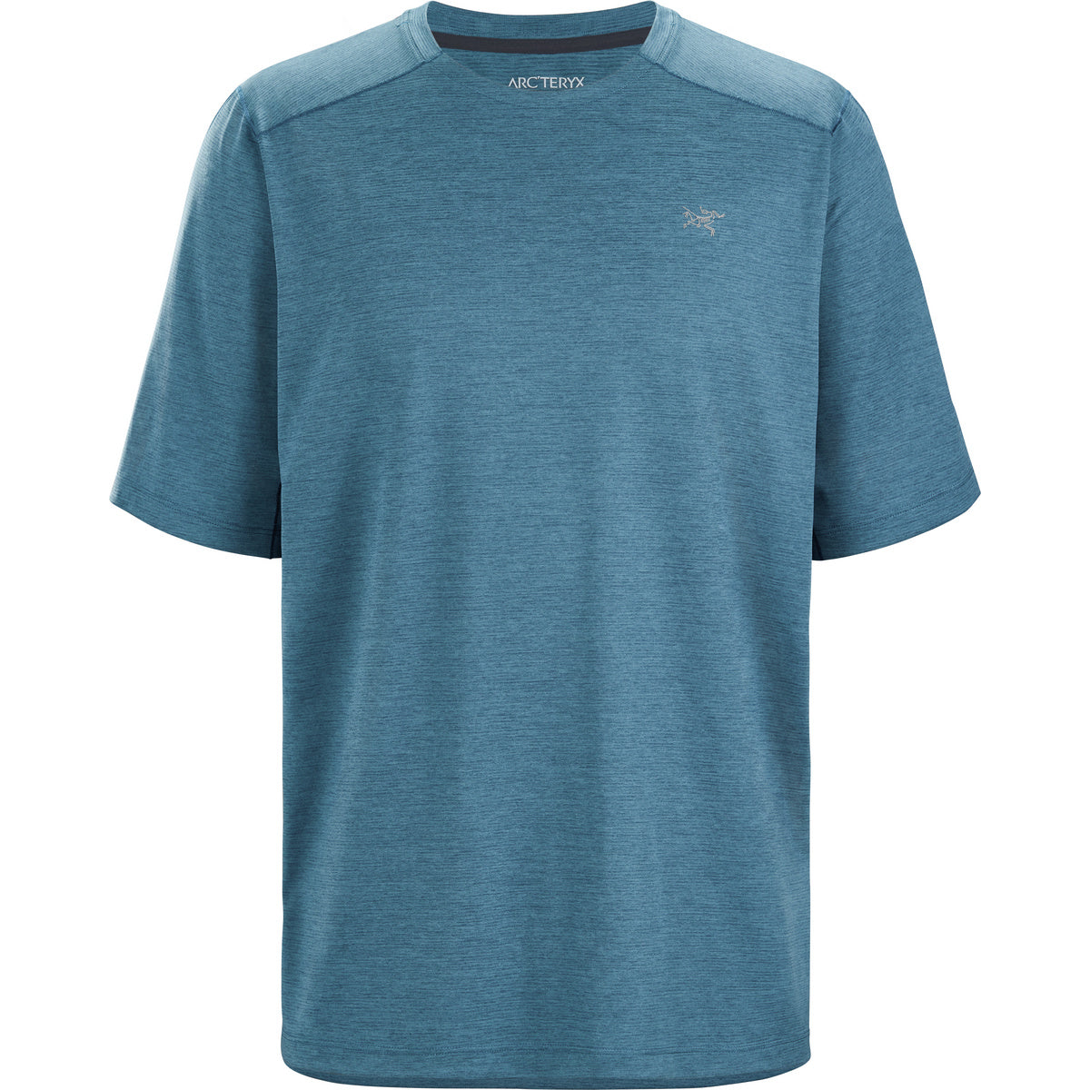 Cormac Crew SS M
