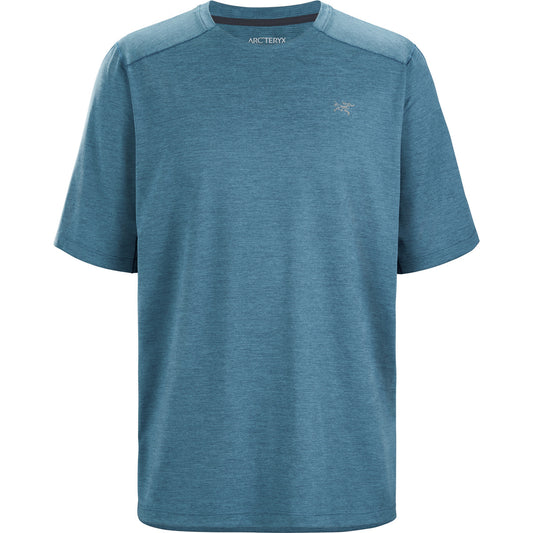 Cormac Crew SS M