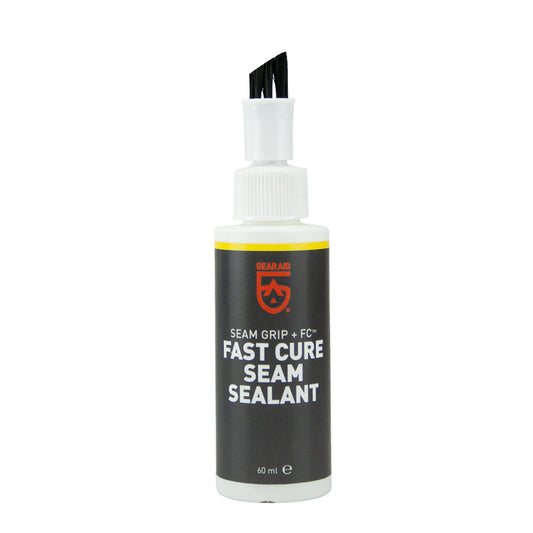 Seam Grip +FC Fast Cure Seam Sealant