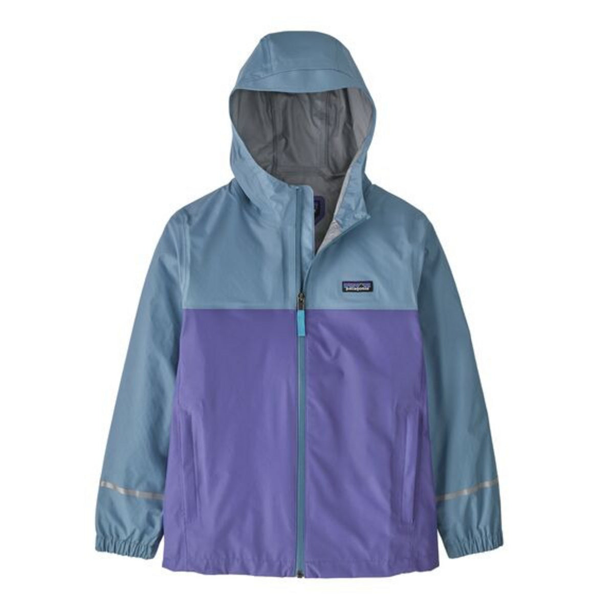 K's Torrentshell 3L Jkt