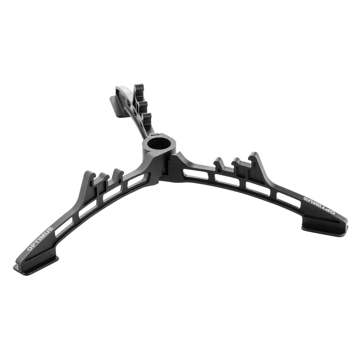 Canister Stand