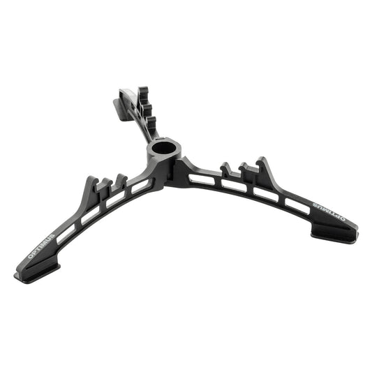 Canister Stand