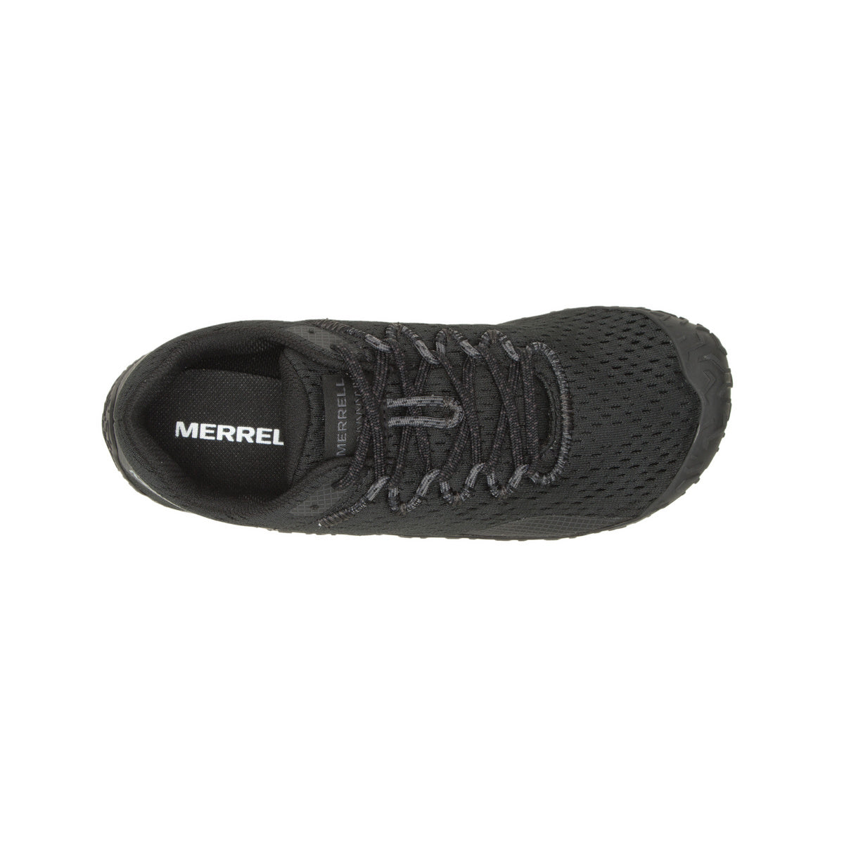 W Vapor Glove 6