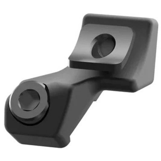 Dropper Remote Clamp I-Spec EV