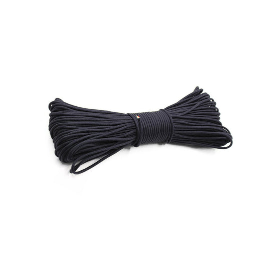 Paracord Anzünder 4in1