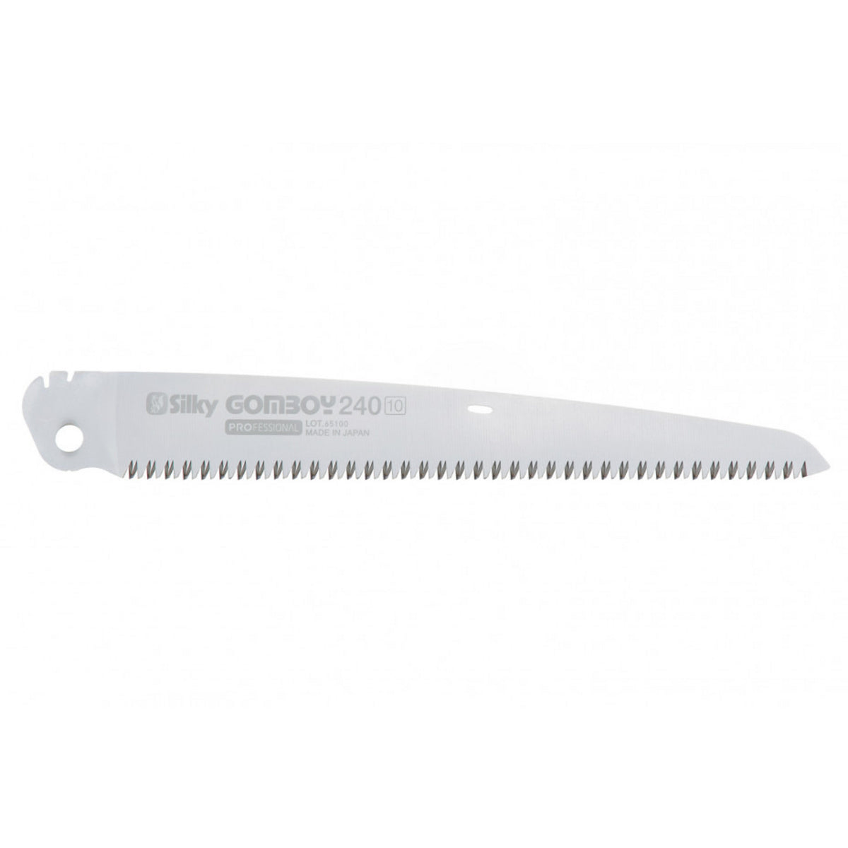 Ersatzblatt Gomboy 240-10