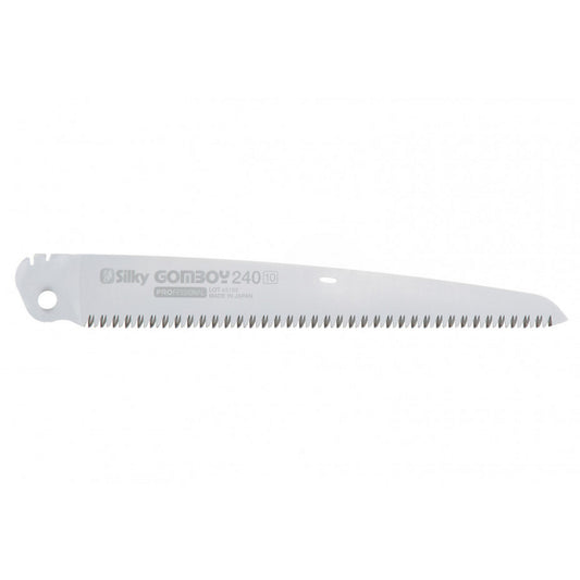 Ersatzblatt Gomboy 240-10