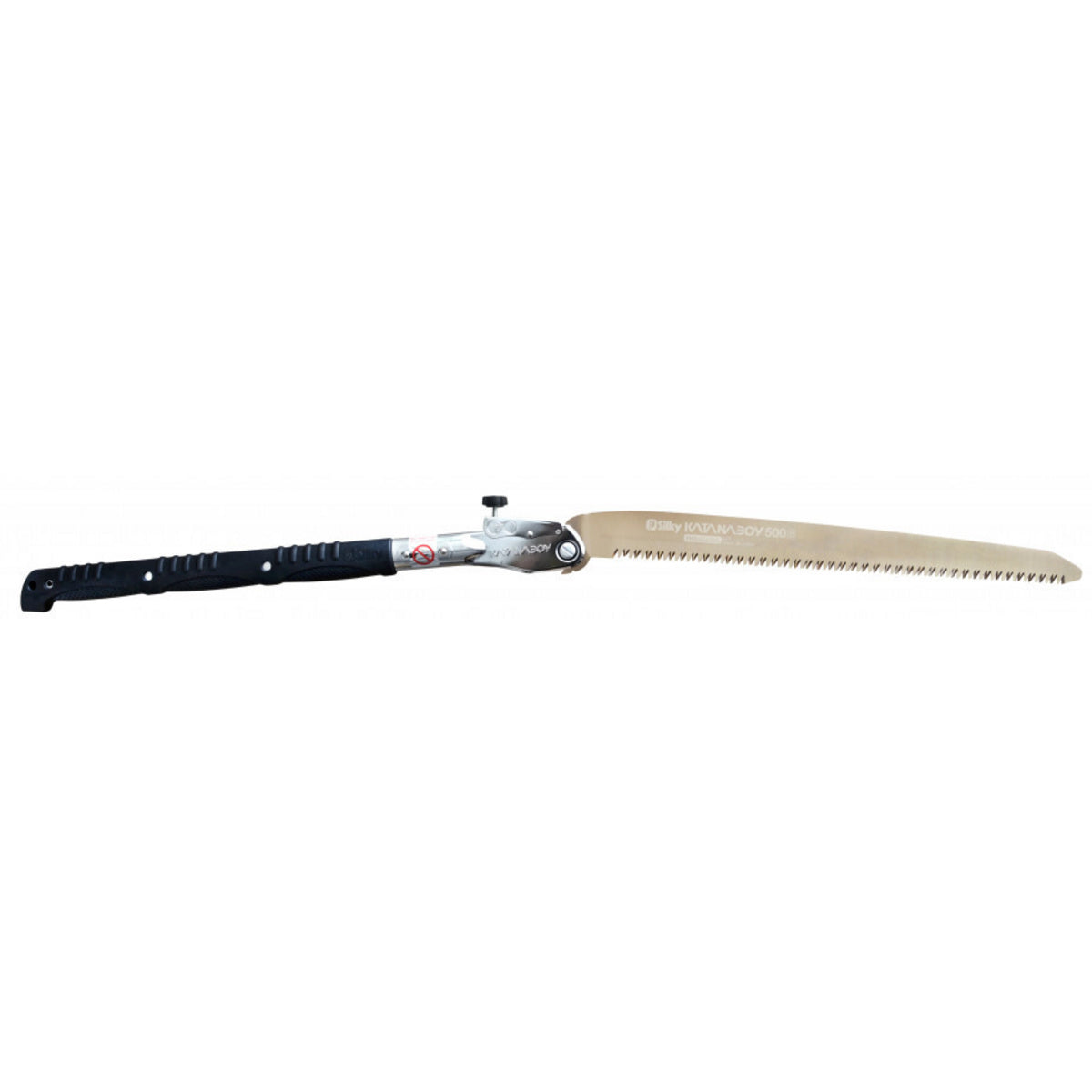 Katanaboy 500-5
