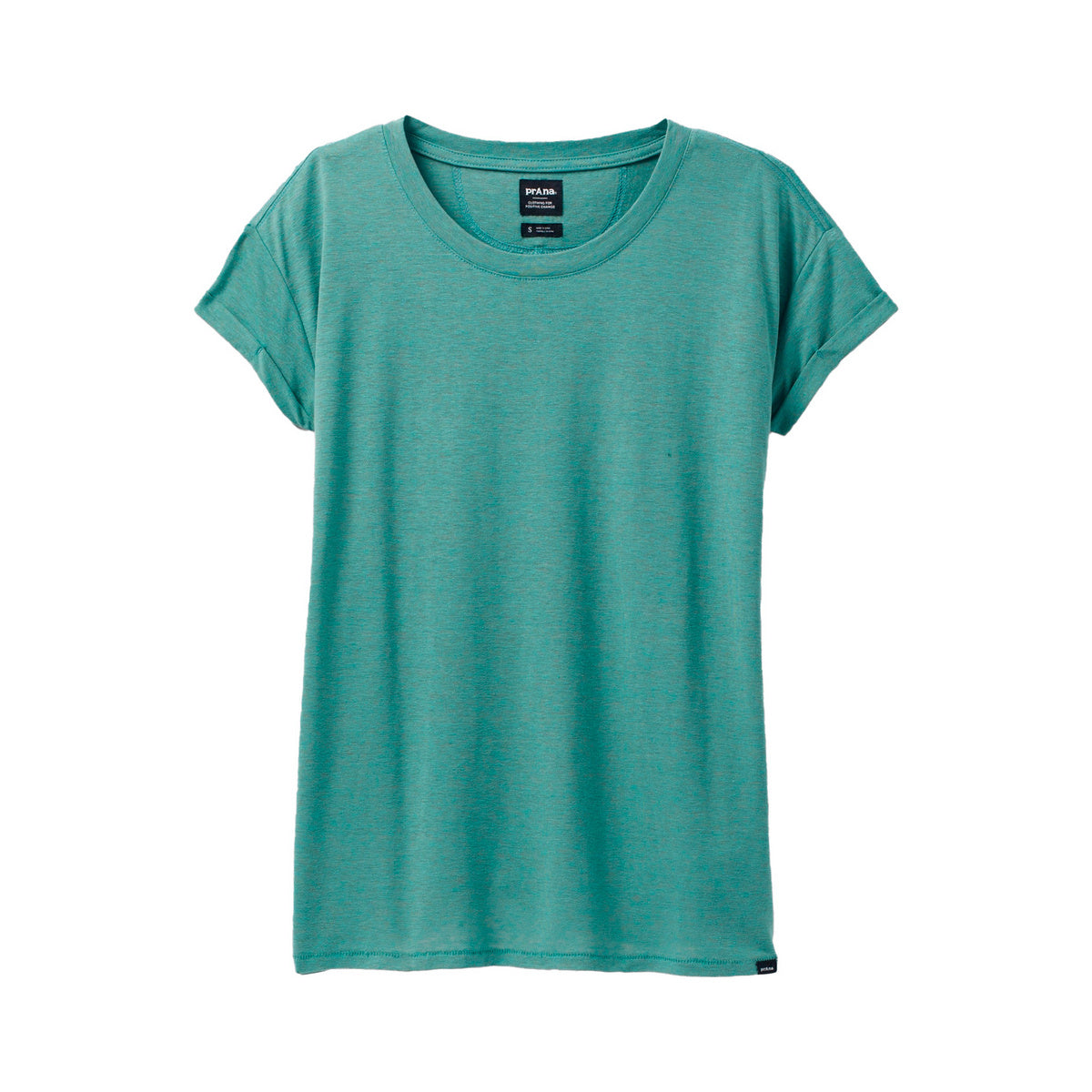 Cozy Up T-shirt