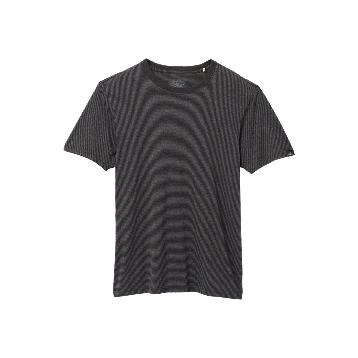 prAna Crew T-Shirt