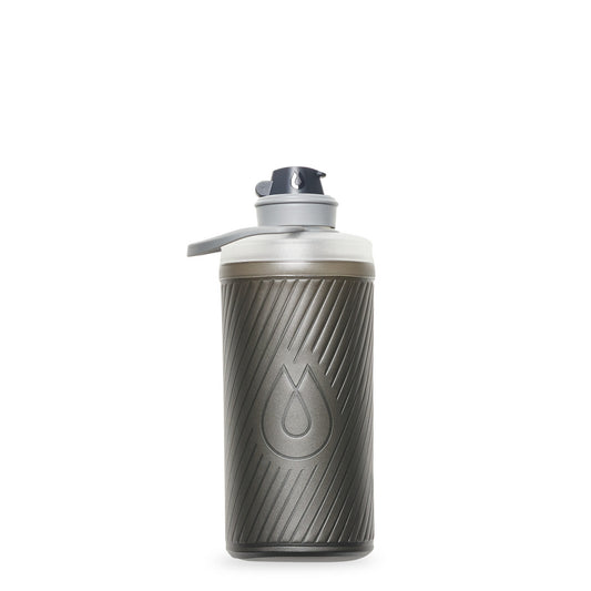 Flux Bottle