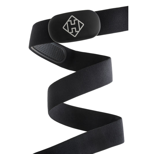 Heart Rate Monitor