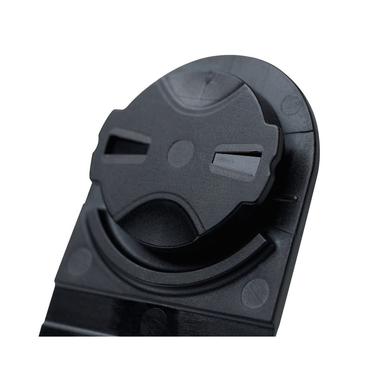 Karoo 2 Quarter-Turn Mounting Adapter