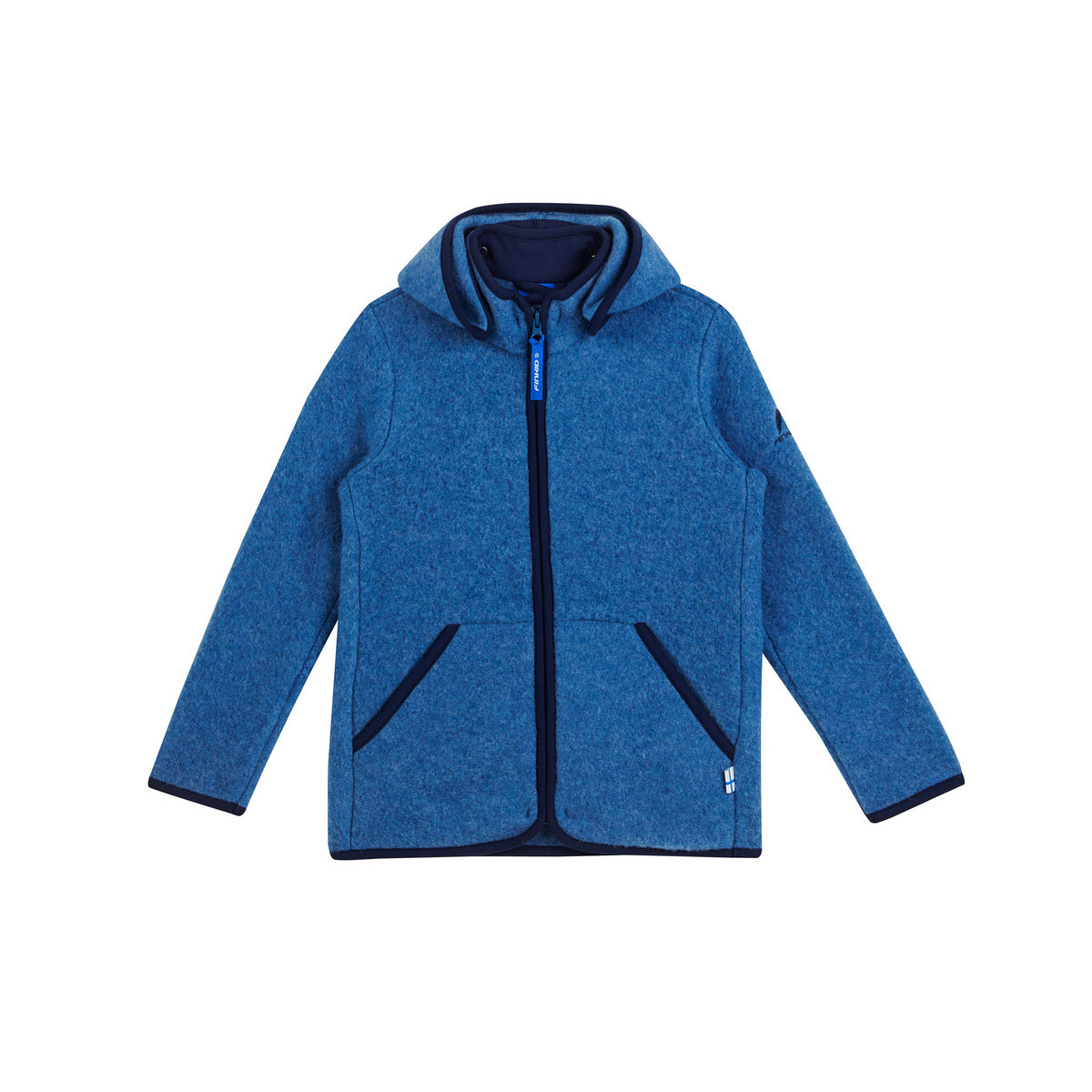 Luonto Wool