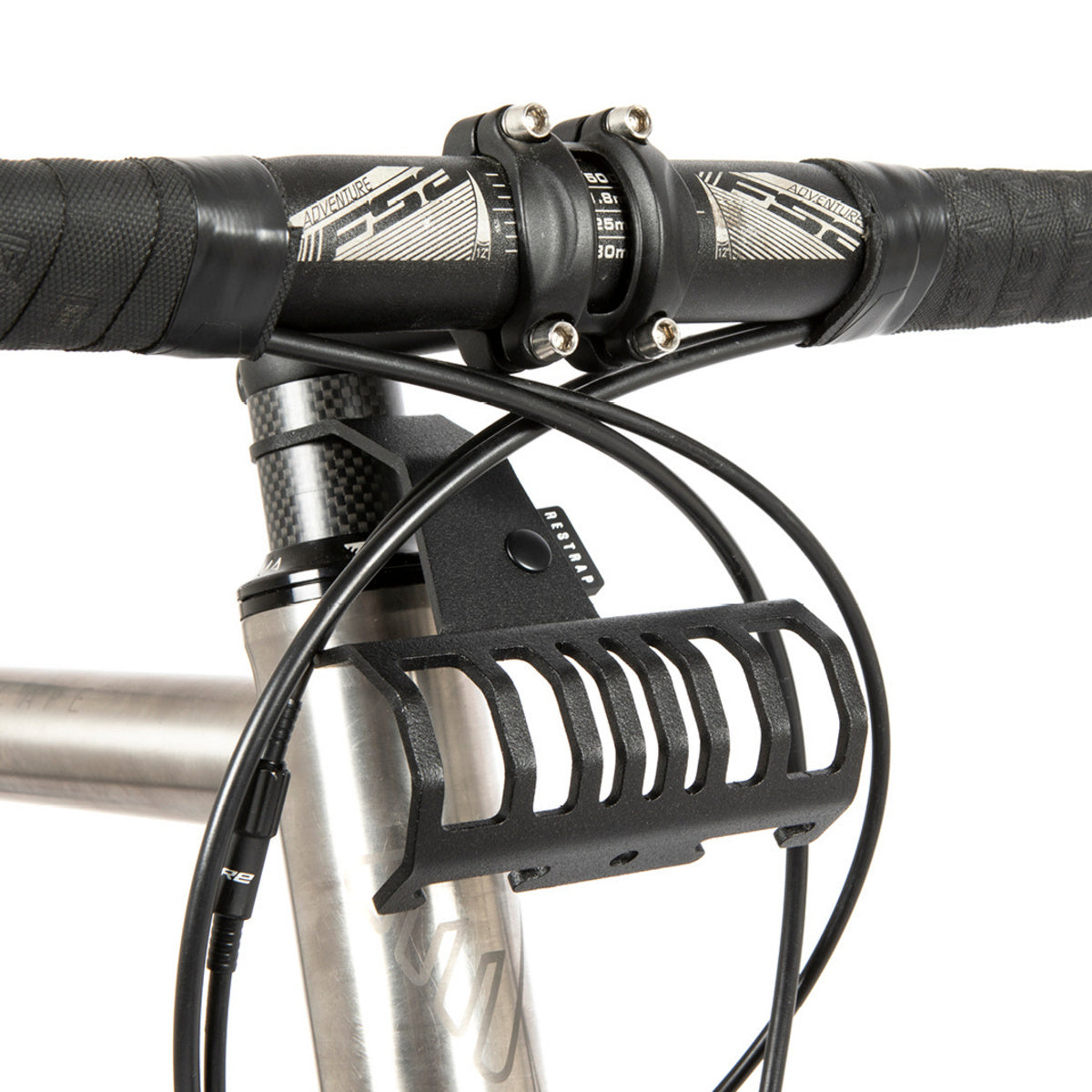 Bumper Bar 1 1/8"