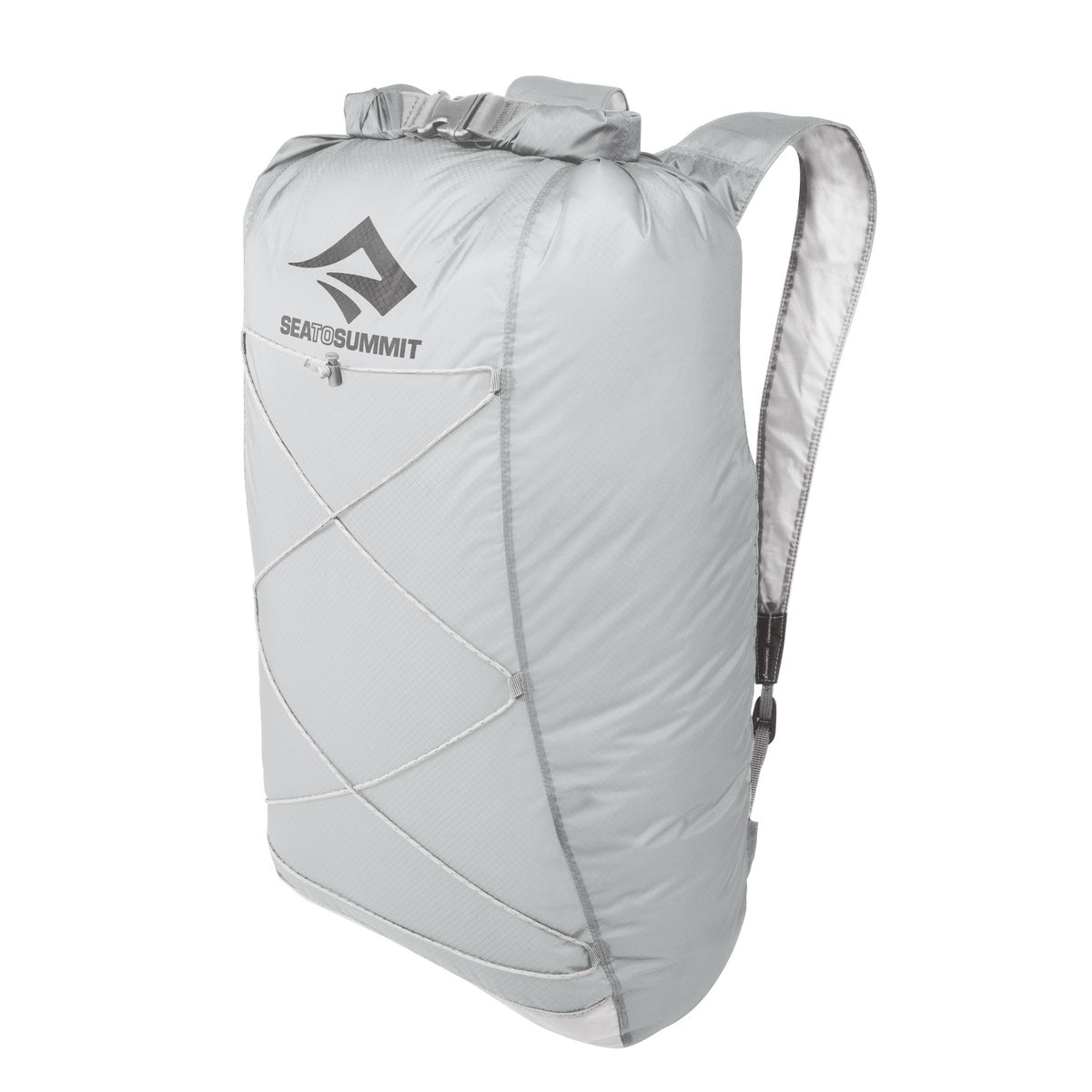 Ultra-Sil Dry Day Pack